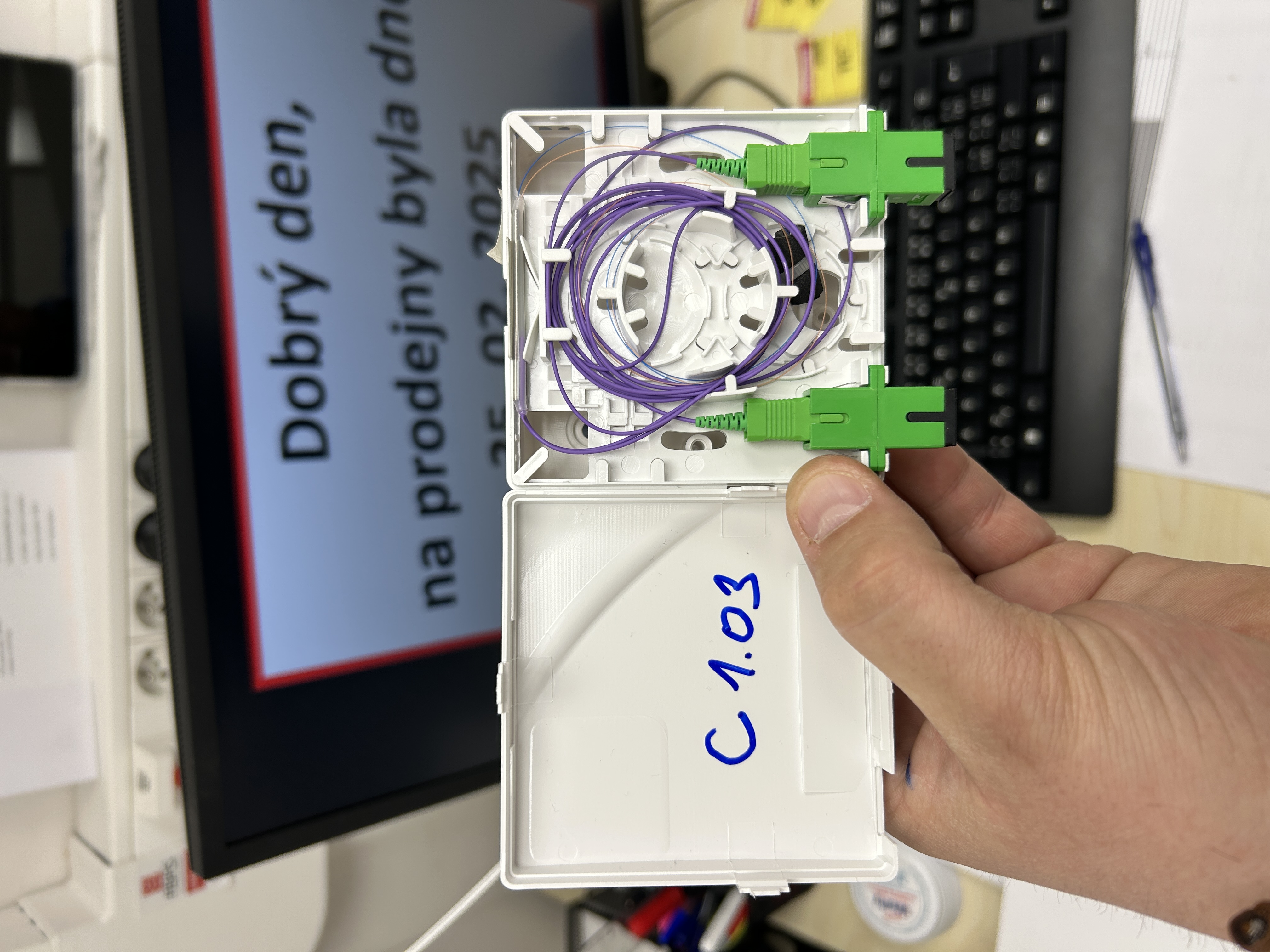 20250314_115210555_iOS